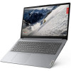 Lenovo Ideapad 1 15AMN7 Cloud Gray (82VG00XCRA)