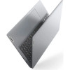 Lenovo Ideapad 1 15AMN7 Cloud Gray (82VG00XCRA)