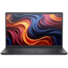 Dell 15 DC15255 (DC15255_MDO_851)