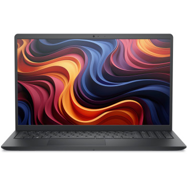 Dell 15 DC15255 (DC15255_MDO_851)