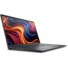 Dell 15 DC15255 (DC15255_MDO_851)