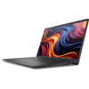 Dell 15 DC15255 (DC15255_MDO_851)