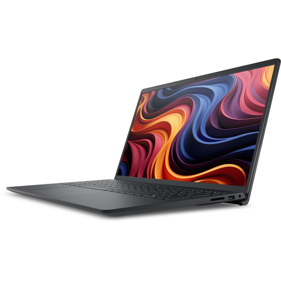 Dell 15 DC15255 (DC15255_MDO_851)