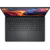 Dell 15 DC15255 (DC15255_MDO_851)