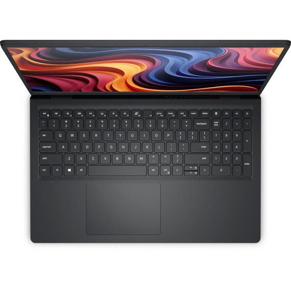 Dell 15 DC15255 (DC15255_MDO_851)