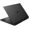 HP HyperX OMEN 15-ga0050wm (CR5W9UA)