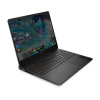 HP HyperX OMEN 16-ap1023dx (D60NFUA)