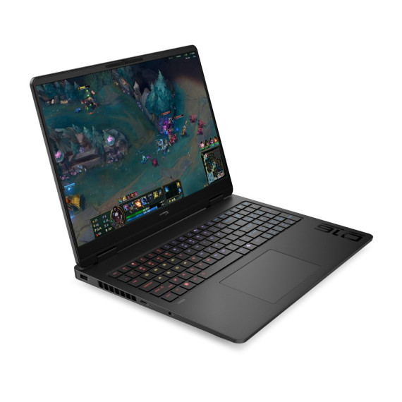 HP HyperX OMEN 16-ap1023dx (D60NFUA)
