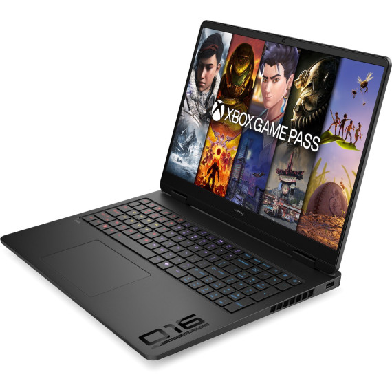 HP OMEN 16-am2013dx (D5CD0UA)