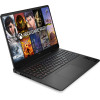 HP OMEN 16-am2013dx (D5CD0UA)