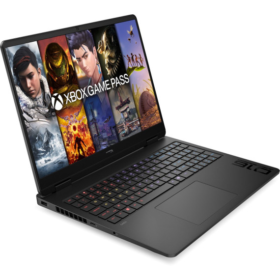 HP OMEN 16-am2013dx (D5CD0UA)