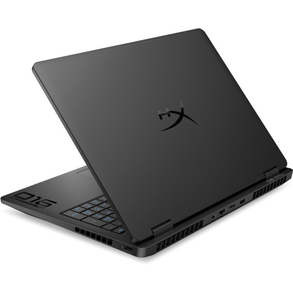 HP OMEN 16-am2013dx (D5CD0UA)