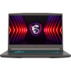 MSI Thin A15 B7UC (B7UC-625US)