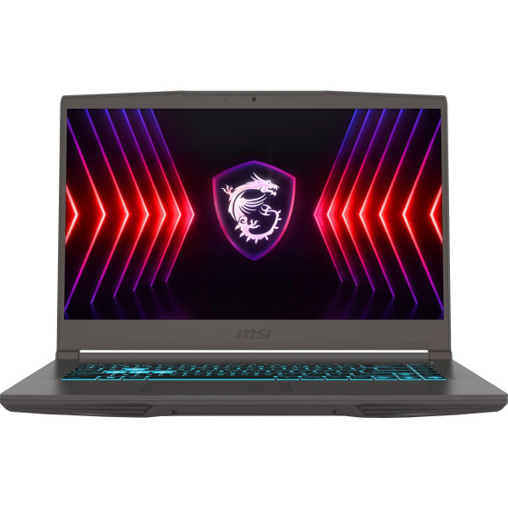 MSI Thin A15 B7UC (B7UC-625US)