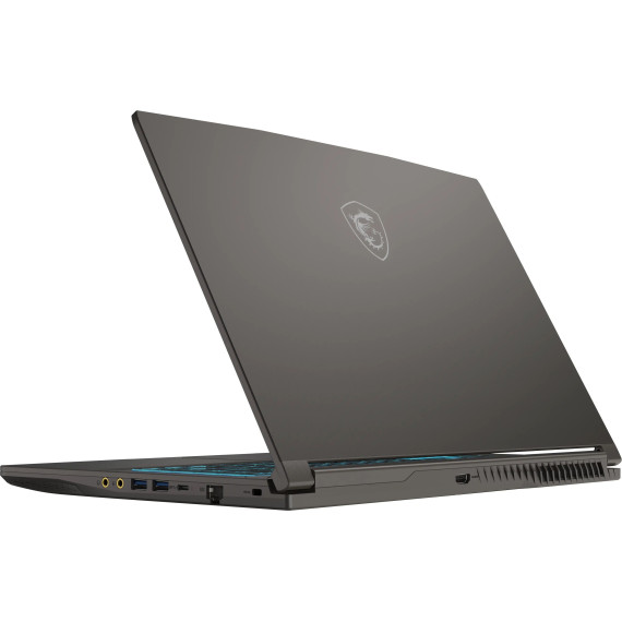 MSI Thin A15 B7UC (B7UC-625US)