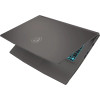 MSI Thin A15 B7UC (B7UC-625US)
