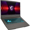 MSI Thin A15 B7UC (B7UC-625US)