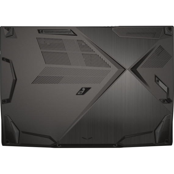 MSI Thin A15 B7UC (B7UC-625US)