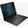 HP HyperX OMEN 15-ga0762 Shadow Black (D20KPUA)