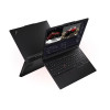 Lenovo ThinkPad P16 Gen 3 Black (21RQ000RSC)