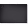 Lenovo ThinkPad P16 Gen 3 Black (21RQ000RSC)
