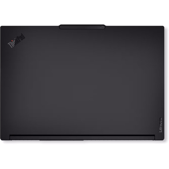 Lenovo ThinkPad P16 Gen 3 Black (21RQ000RSC)