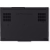Lenovo ThinkPad P16 Gen 3 Black (21RQ000RSC)