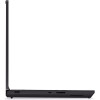 Lenovo ThinkPad P16 Gen 3 Black (21RQ000RSC)