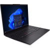 Lenovo ThinkPad L16 Gen 2 (21SA0016GE)