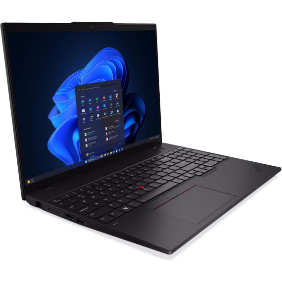 Lenovo ThinkPad L16 Gen 2 (21SA0016GE)