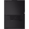 Lenovo ThinkPad L16 Gen 2 (21SA0016GE)