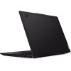 Lenovo ThinkPad L16 Gen 2 (21SA0016GE)