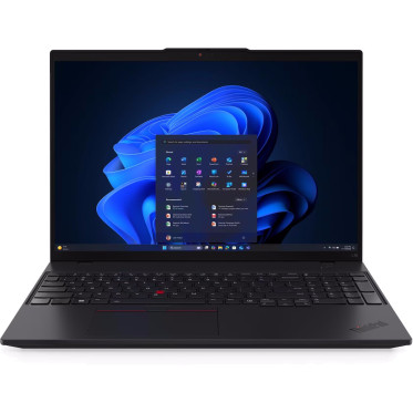 Lenovo ThinkPad L16 Gen 2 (21SA002EGE)