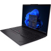 Lenovo ThinkPad L16 Gen 2 (21SA002EGE)