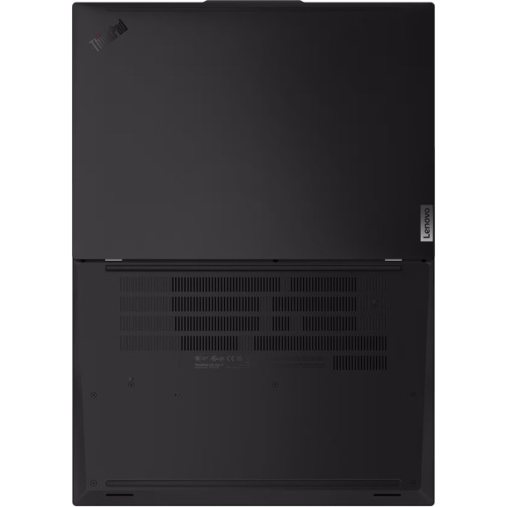 Lenovo ThinkPad L16 Gen 2 (21SA002EGE)