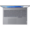Lenovo ThinkBook 16 G8 IAL Arctic Grey (21SK006QGE)