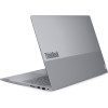 Lenovo ThinkBook 16 G8 IAL Arctic Grey (21SK006QGE)