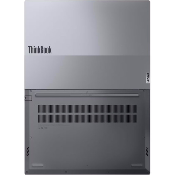 Lenovo ThinkBook 16 G8 IAL Arctic Grey (21SK006QGE)