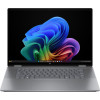 HP OmniBook X Flip 16-ar0277ng (BA3S6EA)