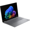 HP OmniBook X Flip 16-ar0277ng (BA3S6EA)