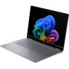 HP OmniBook X Flip 16-ar0277ng (BA3S6EA)