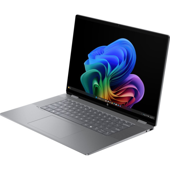 HP OmniBook X Flip 16-ar0277ng (BA3S6EA)