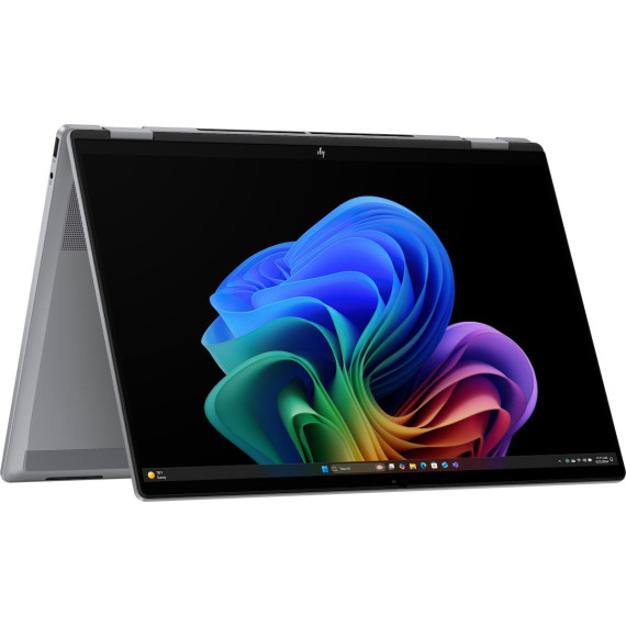HP OmniBook X Flip 16-ar0277ng (BA3S6EA)