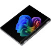 HP OmniBook X Flip 16-ar0277ng (BA3S6EA)