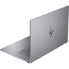 HP OmniBook X Flip 16-ar0277ng (BA3S6EA)