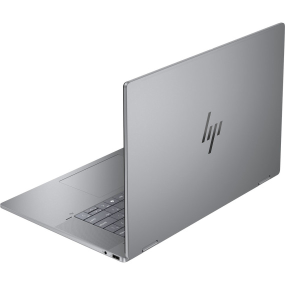 HP OmniBook X Flip 16-ar0277ng (BA3S6EA)