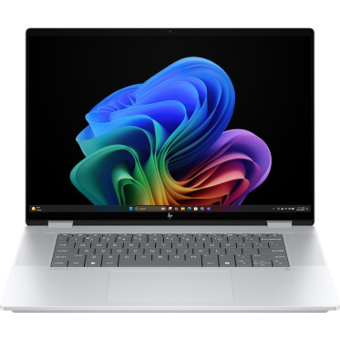 HP OmniBook X Flip 16-as0276ng (C15ZZEA)