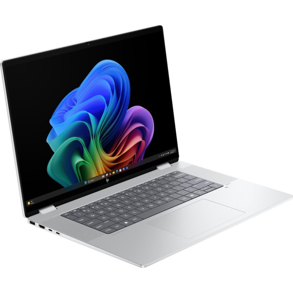 HP OmniBook X Flip 16-as0276ng (C15ZZEA)