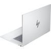 HP OmniBook X Flip 16-as0276ng (C15ZZEA)