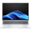 HP EliteBook 8 G1i 16 Glacier Silver (AD3H5ET)